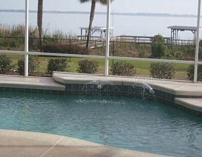 2nd image of 33516 E Picciola Dr
