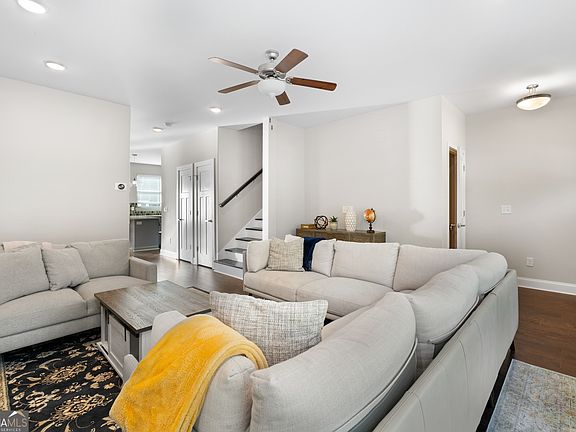5th image of 3775 Jack Vernon Cir