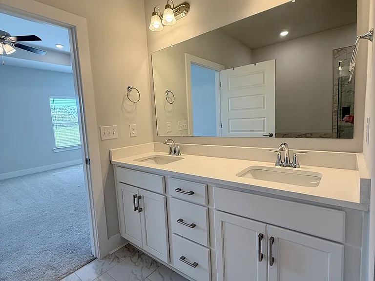 128 Clift Farm Dr — Photo 20