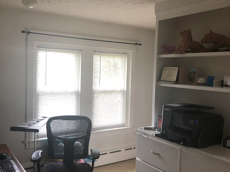 8828 Gap Newport Pike #B — Photo 8
