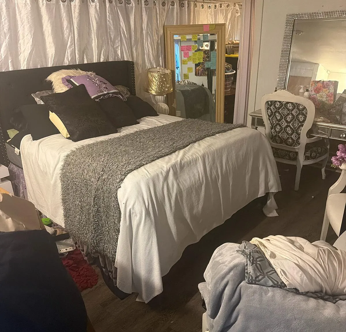 2 bed, 9999 sqft, $2,000 — Photo 3
