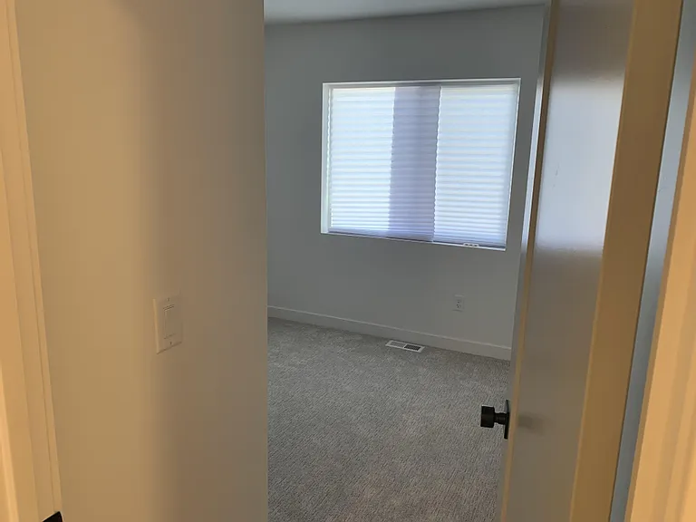 493 W 620 N #123 — Photo 18