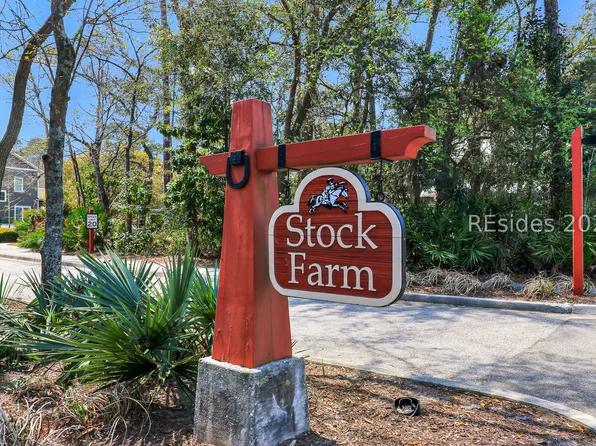 5812 Guilford Pl, Bluffton, SC 29910