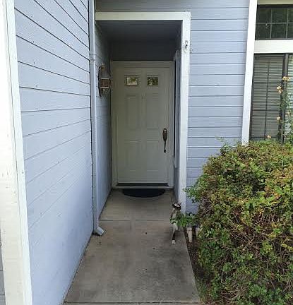 4th image of 4501 Careyback Ave
