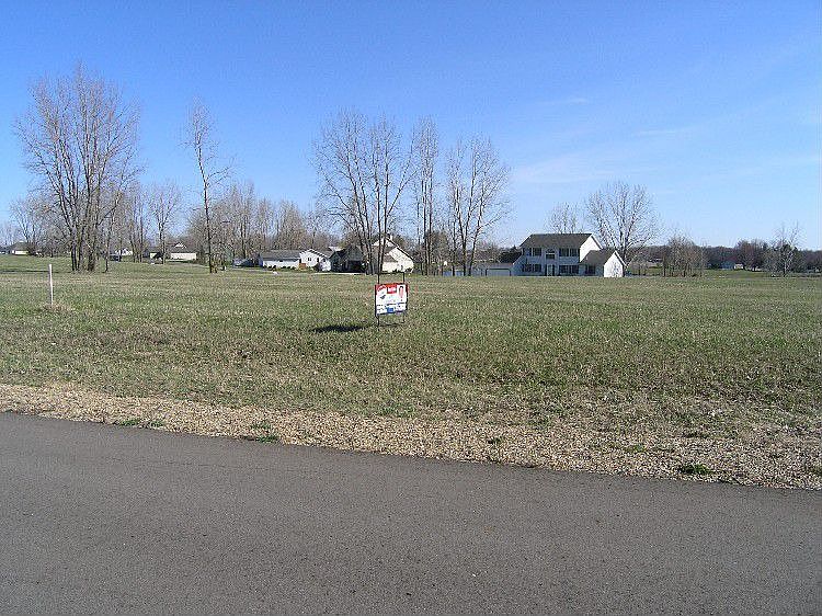 1st image of Tomahawk Trl Lot 25