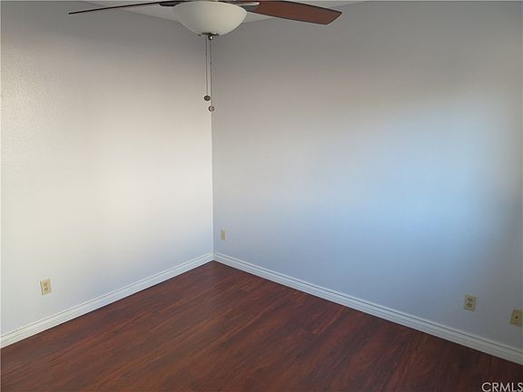 3rd image of 322 Greendale Dr