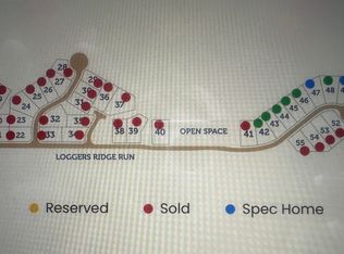 6769 Loggers Ridge Run, Caledonia, MI 49316