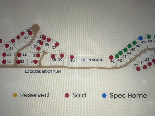 6769 Loggers Ridge Run, Caledonia, MI 49316