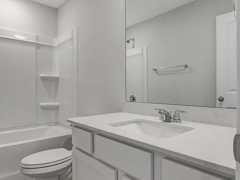 1303 Walker Way — Photo 15