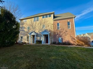 401 River Pl, Butler Boro, NJ 07405