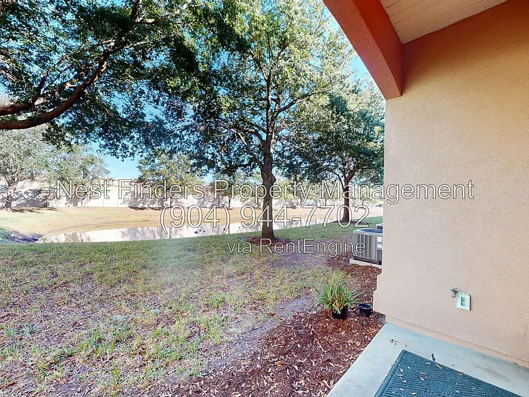13785 Herons Landing Way #4 — Photo 23