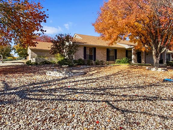 4th image of 400 Crest Ridge Dr