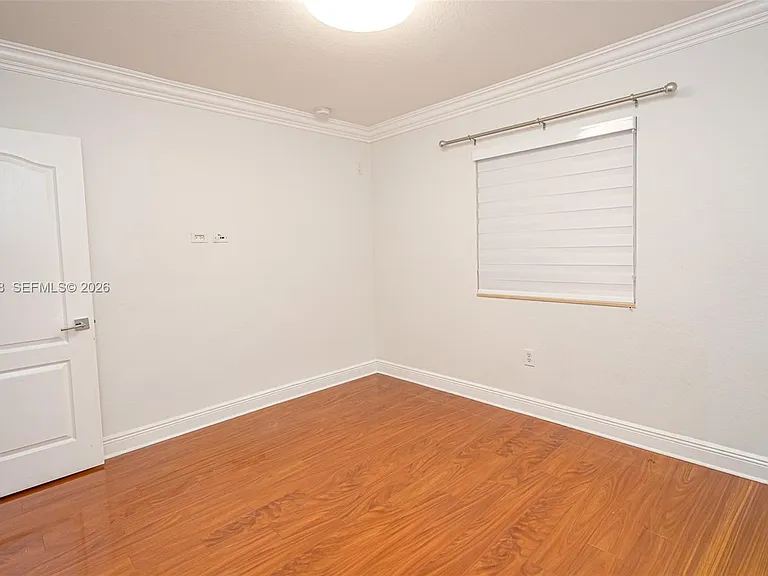 14267 SW 272nd Ln — Photo 48