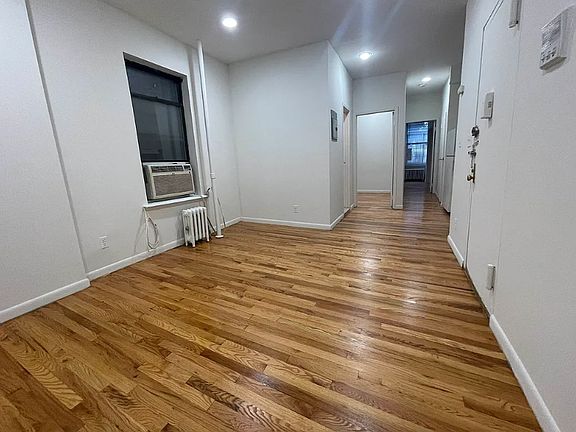 3rd image of 328 E 55th St APT 6