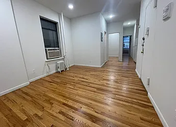 Rented by KNOCKKNOCK LLC