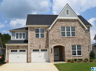 4073 Olivia Rd, Hoover, AL 35244