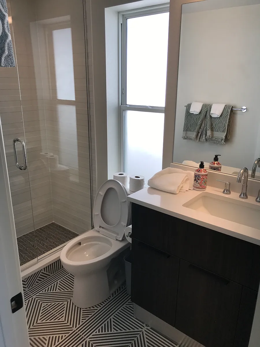 Building Photo - 1248 Osceola St #2