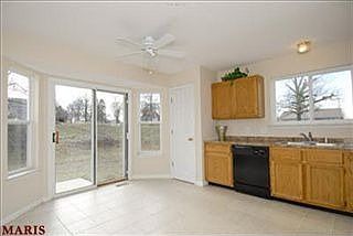 5th image of 5004 Old Jamestown Forest Dr