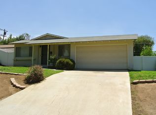 482 Alta Mesa Dr, Riverside, CA 92507