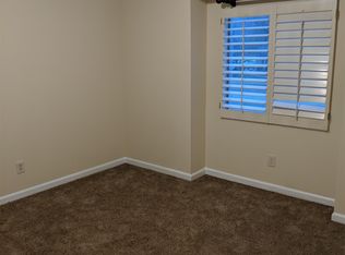 121 Jennifer Ln, McDonough, GA 30253