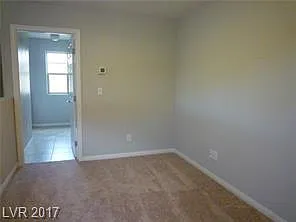 2252 Sky Island Dr — Photo 17