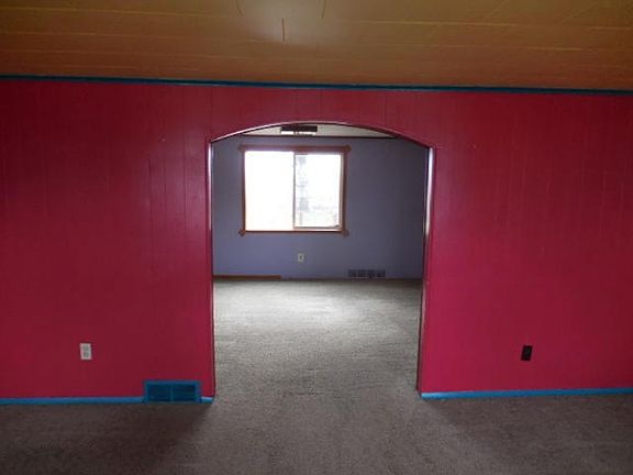 2nd image of 406 South St
