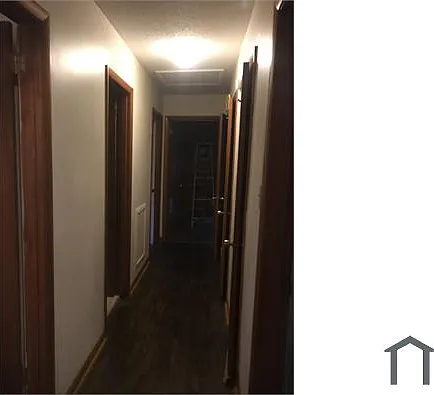 4004 Knollbrook Dr NW — Photo 11