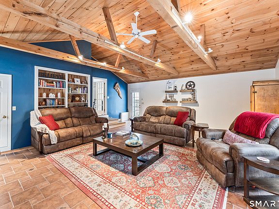 4th image of 59 Great Ring Road