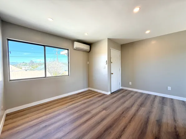 1938 Johnston St APT 2, Los Angeles, CA 90031