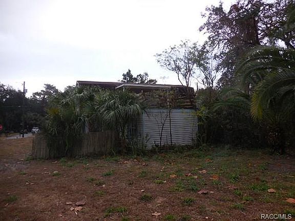 5th image of 9080 W Poinciana Ln