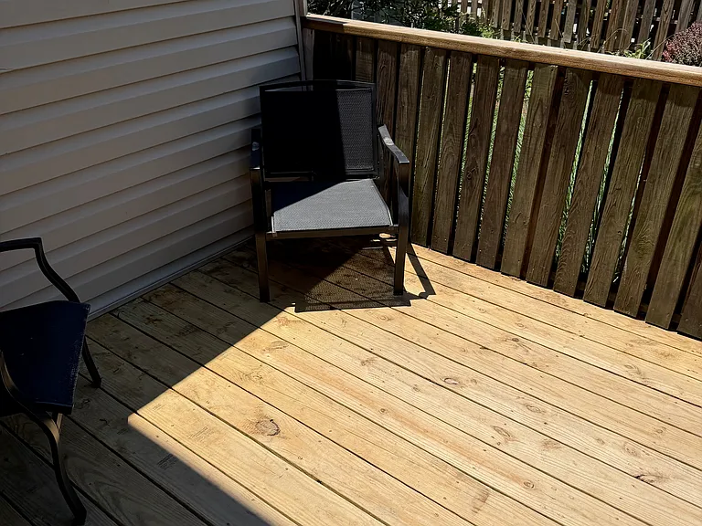 16 Mariners Way #A-4 — Photo 14