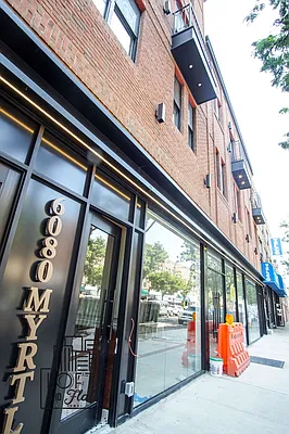 Rented by Lofts and Flats LLC | media 50