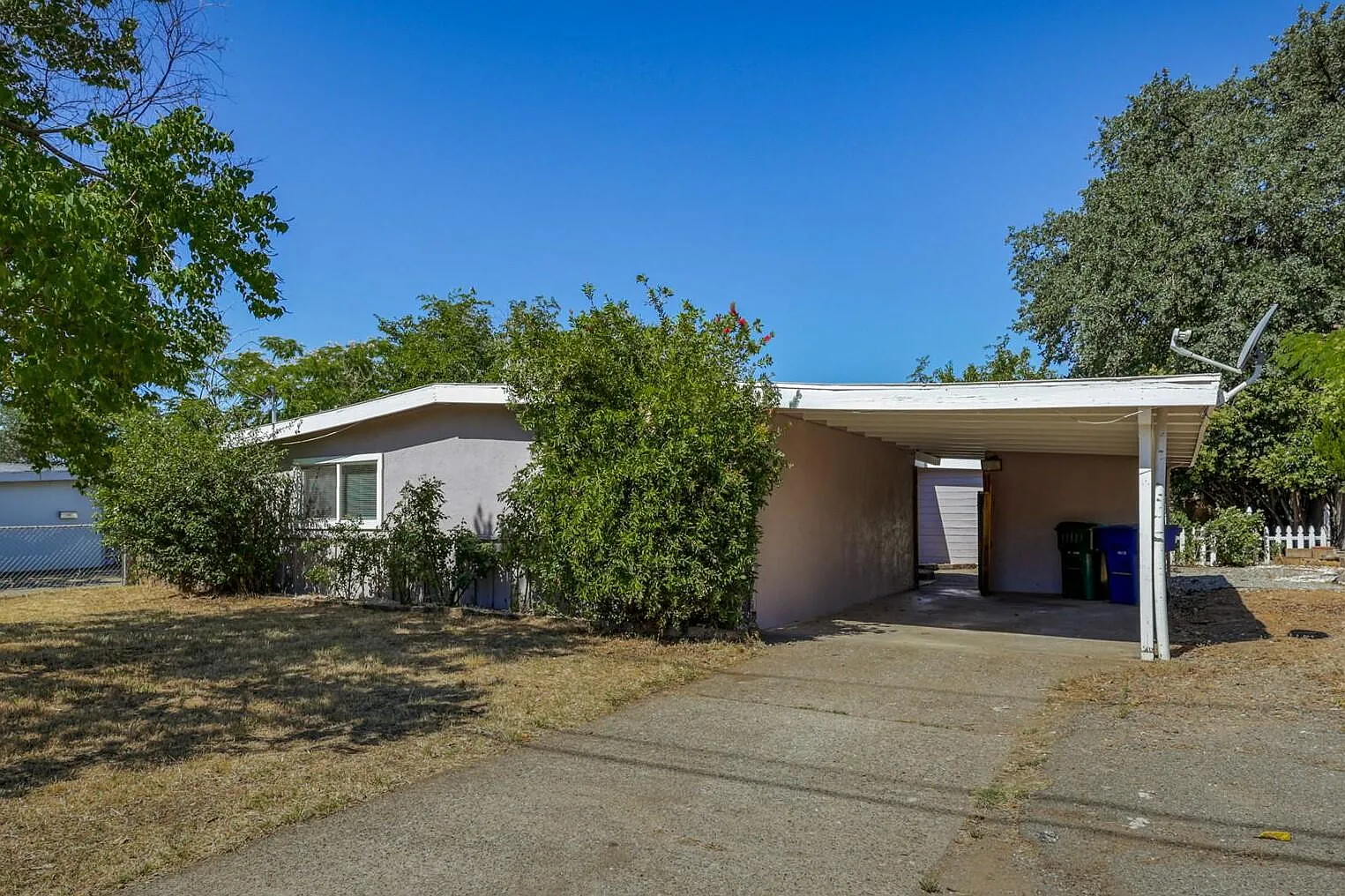 2808 Fairway Ave photo 1