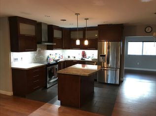 1820 De Soto Dr, Hollywood, FL 33023