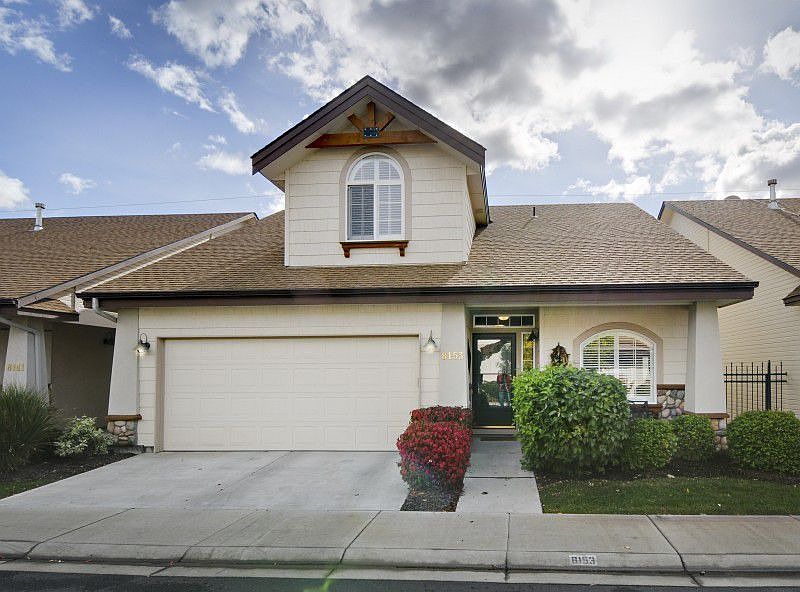 1st image of 8153 W Ringbill Ln