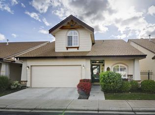 8153 W Ringbill Ln, Garden City, ID 83714