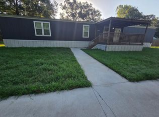 24328 Creekwood Dr, Splendora, TX 77372