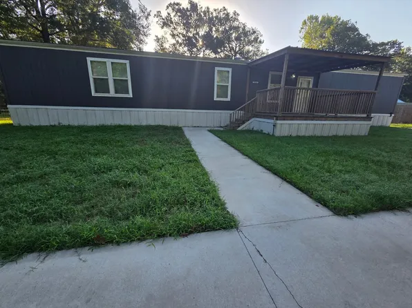 24328 Creekwood Dr, Splendora, TX 77372
