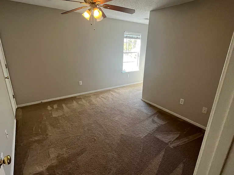 403 Tripmont Ct — Photo 17
