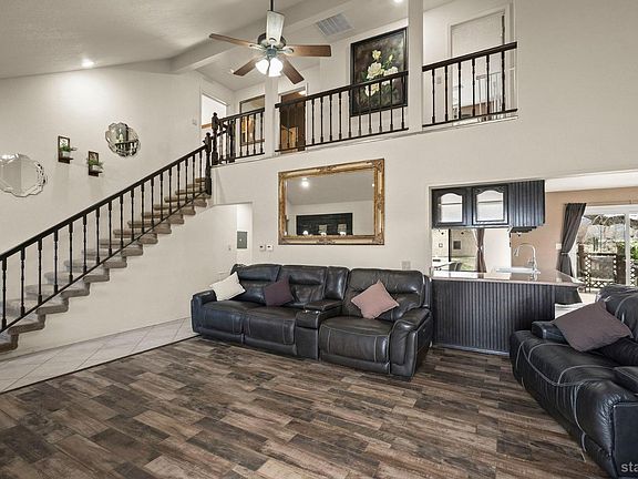 4th image of 2179 Fish Springs Rd