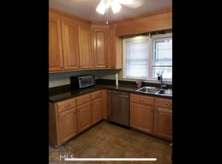 200 Johnny St, Hartwell, GA 30643