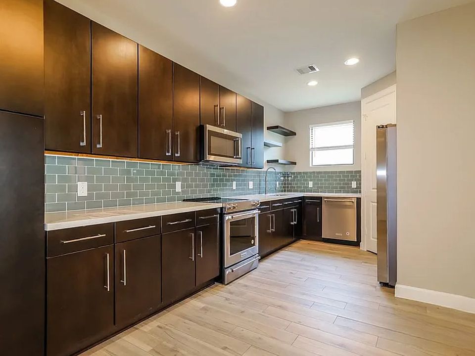 1st image of 13601 Leafy Arbor Dr