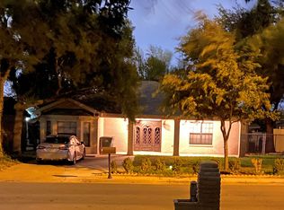 2106 E Montgomery St, Laredo, TX 78043