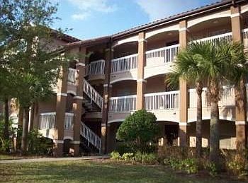 1st image of 13929 Fairway Island Dr APT 823