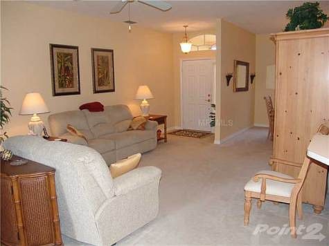 3rd image of 1705 Palace Ct
