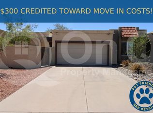 515 W Harvard Dr, Tempe, AZ 85283