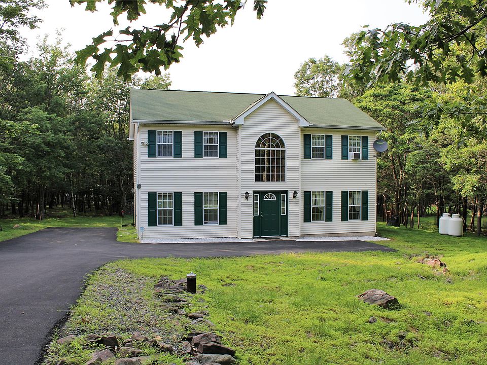 1st image of 113 Clearbrook Dr