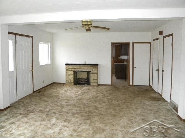 2nd image of 4215 Quanicassee Rd