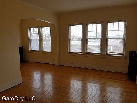 4th image of 2822 N 1st St APT 103