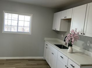 1423 Mono Drive - 1427, Modesto, CA 95354